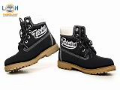 cheap timberland children shoes cheap no. 683